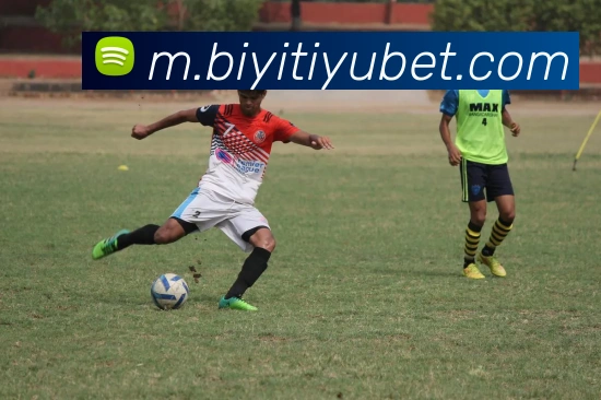 必一体育发展历程