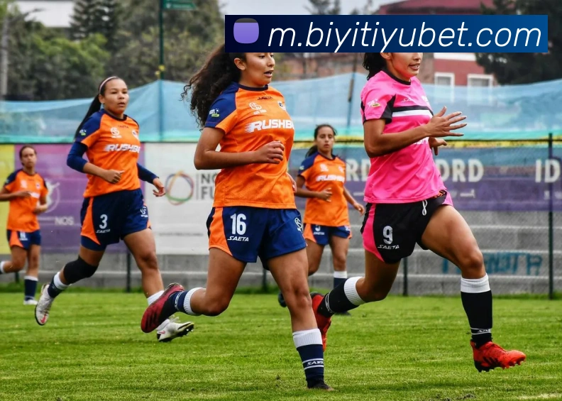 湖人对雄鹿的失利是否意味着球队在关键时刻的脆弱性首次显现