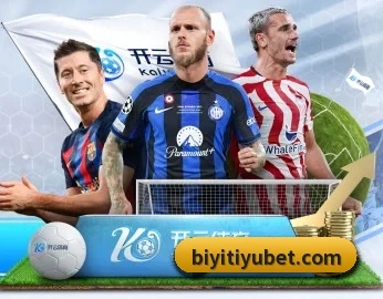 必一体育的故事 - 体育资讯内容服务 | BSports