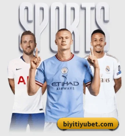 从比分速递到赛后复盘的完整链路 - 多运动项目内容板块(BSports)