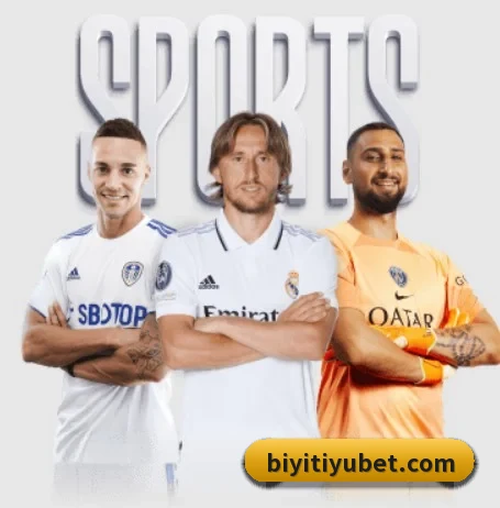 用内容积累长期价值 - 长期内容价值积累 | BSports